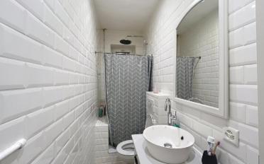 Wohnung 2.5 Zimmer - image - 10
