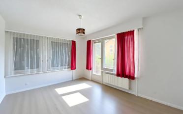 Appartement 3 pièces - image - 10