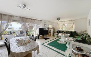 Wohnung 4.5 Zimmer - image - 2