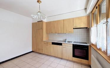 Appartement 4 pièces - image - 5