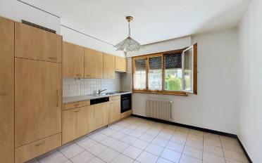 Appartement 4 pièces - image - 6