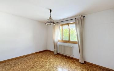 Appartement 4 pièces - image - 8