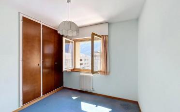 Appartement 4 pièces - image - 12