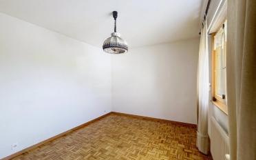 Appartement 4 pièces - image - 9