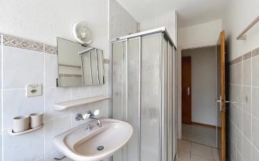 Appartement 4 pièces - image - 10