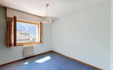 Appartement 4 pièces - image - 11