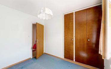 Appartement 4 pièces - image - 13