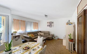 Wohnung 4 Zimmer - image - 3
