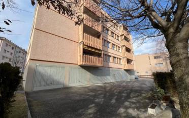 Wohnung 4 Zimmer - image - 5