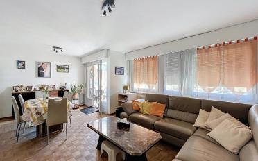 Wohnung 4 Zimmer - image - 2
