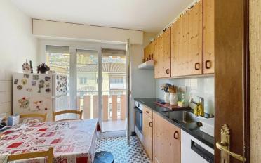 Wohnung 4 Zimmer - image - 4