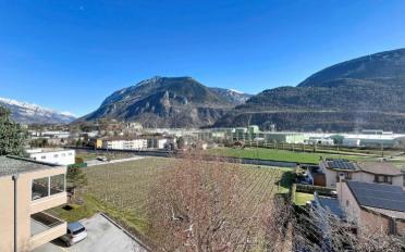Wohnung 4 Zimmer - image - 7