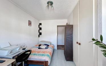 Wohnung 4 Zimmer - image - 9