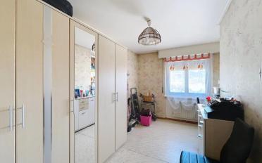 Wohnung 4 Zimmer - image - 10