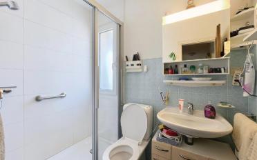 Wohnung 4 Zimmer - image - 11