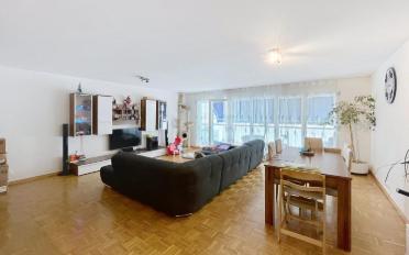 Wohnung 4 Zimmer - image - 1