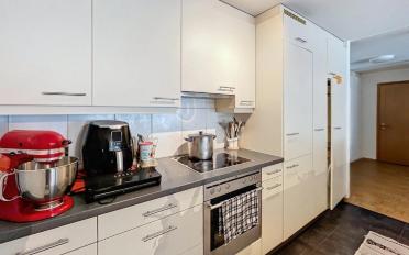 Wohnung 4 Zimmer - image - 2