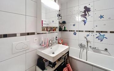 Wohnung 4 Zimmer - image - 11