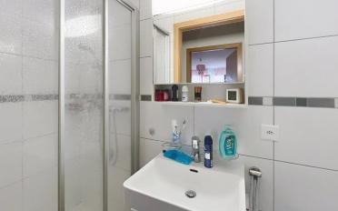 Wohnung 4 Zimmer - image - 7