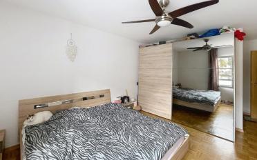 Wohnung 4 Zimmer - image - 12