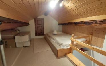 Apartment 4 rooms - image - 7