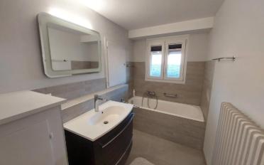 Apartment 4 rooms - image - 6