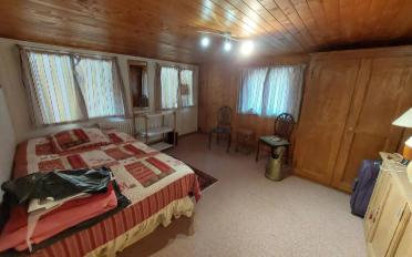 Apartment 4 rooms - image - 8