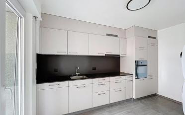 Appartement 4.5 pièces - image - 3