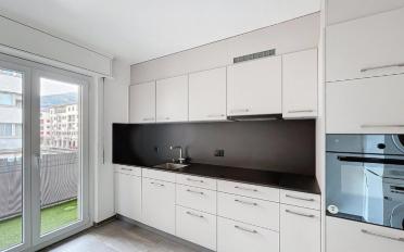Appartement 4.5 pièces - image - 7