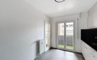 Appartement 4.5 pièces - image - 6