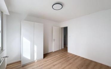 Appartement 4.5 pièces - image - 9