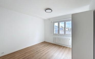 Appartement 4.5 pièces - image - 10