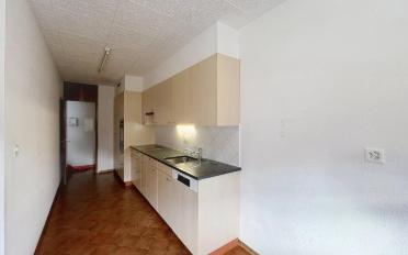 Appartement 4.5 pièces - image - 6