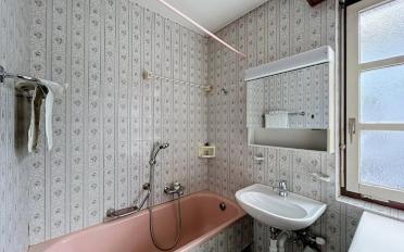 Appartement 4.5 pièces - image - 10