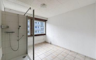 Appartement 4.5 pièces - image - 12