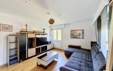 Wohnung 4.5 Zimmer - image - 5