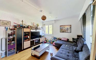 Wohnung 4.5 Zimmer - image - 6