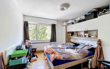 Wohnung 4.5 Zimmer - image - 11