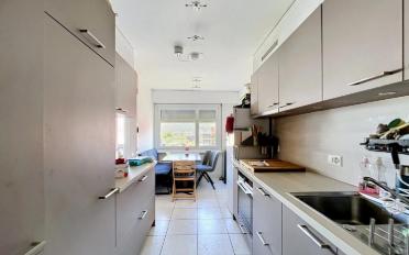 Wohnung 4.5 Zimmer - image - 8