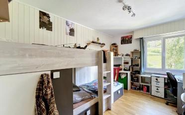 Wohnung 4.5 Zimmer - image - 12