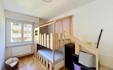 Wohnung 4.5 Zimmer - image - 13