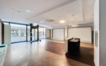 Commerce - image - 2