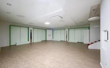 Commerce - image - 13