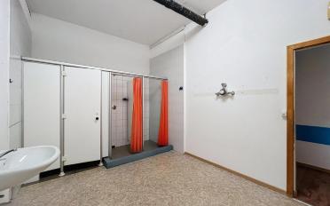 Commerce - image - 12