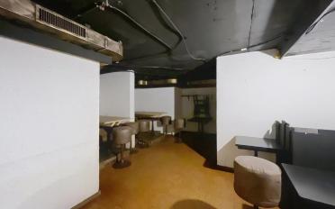 Commerce - image - 2