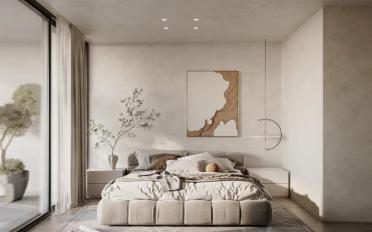 Wohnung 2.5 Zimmer - image - 5