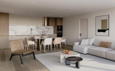 Wohnung 4.5 Zimmer - image - 5