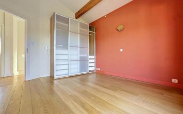 Villa 5.5 pièces - image - 12
