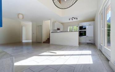Villa 5.5 pièces - image - 2