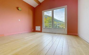 Villa 5.5 pièces - image - 13